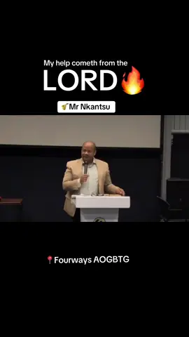 @Back to God Movement