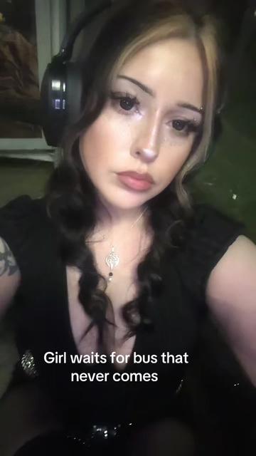 @kay murphy⋆⭒🏴🇮🇪