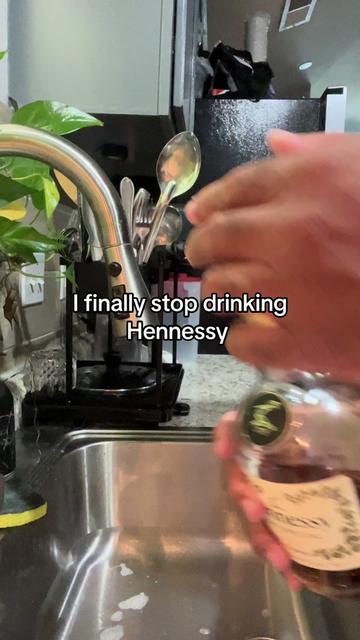 @Papabeard