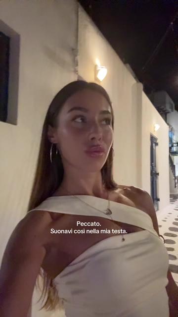 @Klaudia kadorova