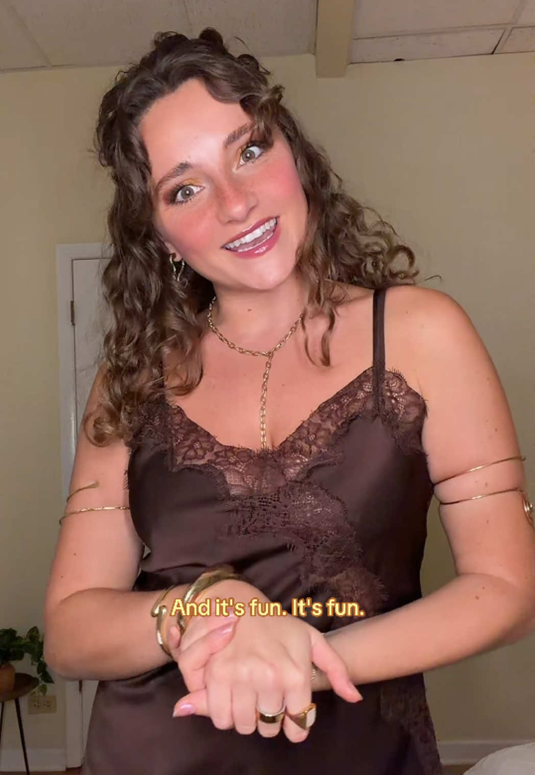 @Rachel Thomas