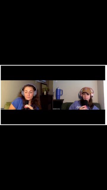 @The Scoops Podcast