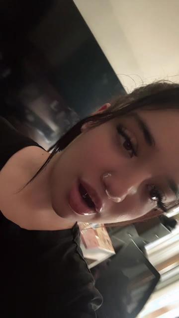@𝓑