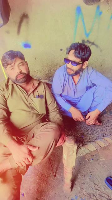 @Bashrat Bhatti 752