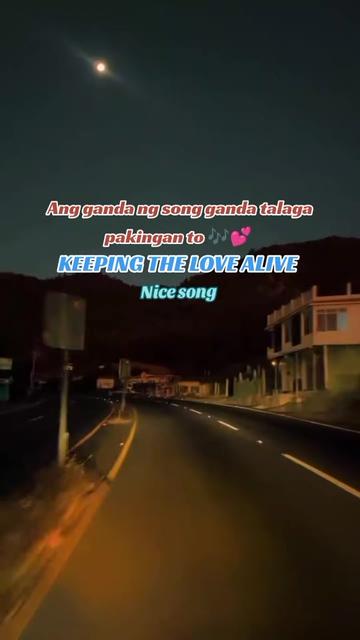 @TRUCK DRIVER BYAHIRO