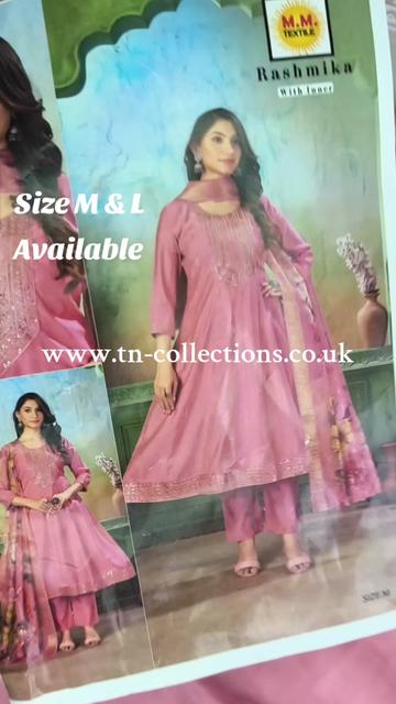 @TNCollections25