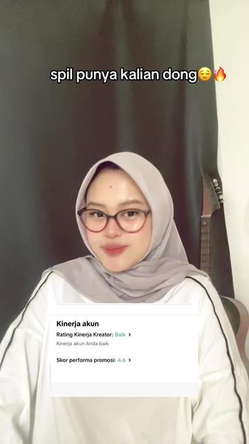@liyaaa🦋