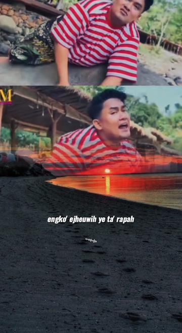 @๐๐_๐ญ๐๐ฆ๐ฉ๐ฅ๐๐ญ๐