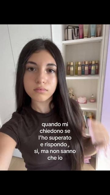 @rebyyy🤪🤪