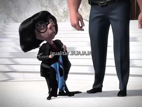 @⋆.𐙚🌷ᥣׁׅᥡsꪀꫀׁׅܻ݊ttꫀׁׅ🕷️𝜗𝜚
