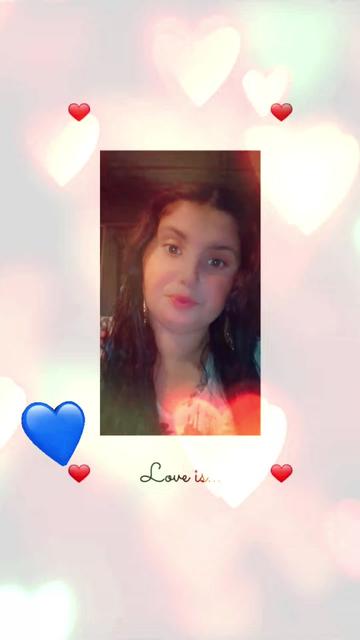 @Zuzana Tancosova ๐๐ฅบ๐ญ