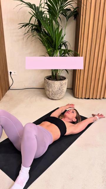 @Coach_veronikabinder