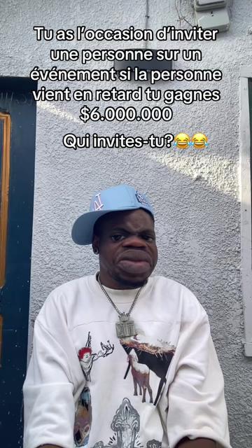 @Rafiou Akande Tèkiyou