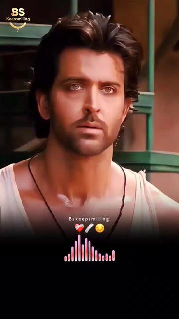 @bskeepsmiling