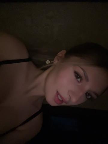 @weennzs_s