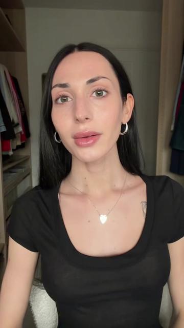 @loulouoren