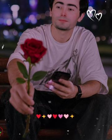 @☹︎❦︎𝕊𝕀𝕃𝔼ℕ𝕋 𝕊𝕄𝕀𝕃𝔼❦︎☹︎