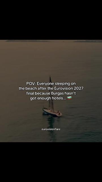 @EurovisionFlare