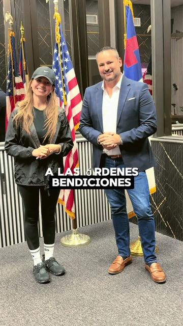 @saydaalcerro_