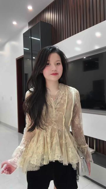 @Hằng tún 👻