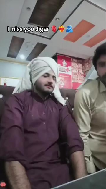 @اویس چوہان ہرڑ خورد 🤟😈