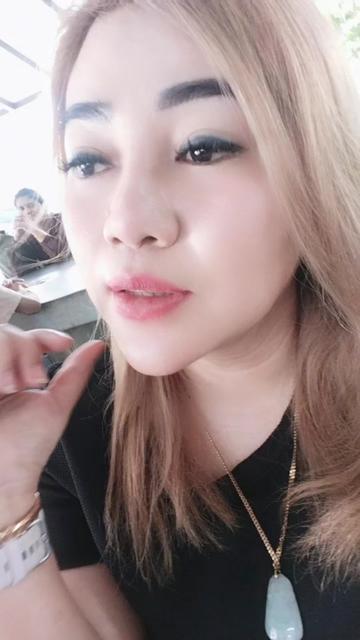 @๐นMoyya