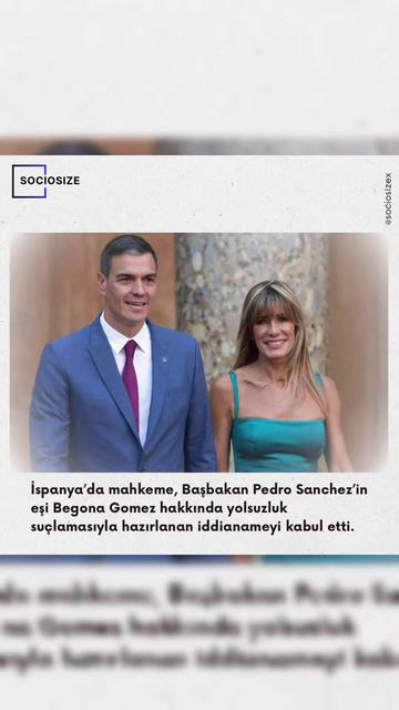 @SocioSize