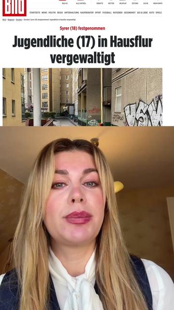 @Alina Cara Beyer