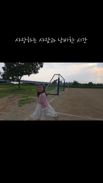 @๊ธ๋๋๐ฐ๐ท โคGladโค