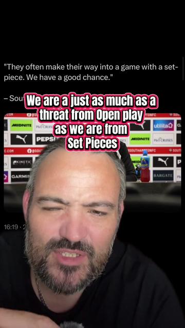 @Alex ⚒️