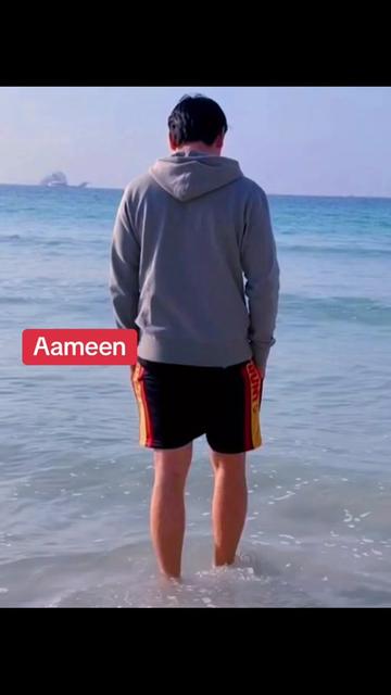 @𝐍𝐨𝐨𝐫 𝐌𝐚𝐥𝐢𝐤𝐳𝐚𝐢