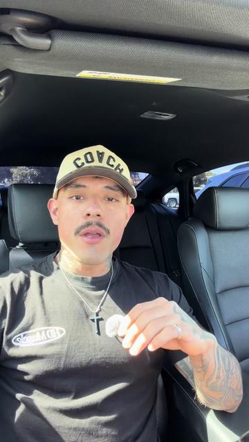 @WestCoastManny