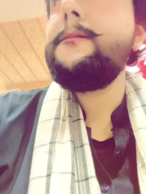 @𓊈😎Ꝗᾰⲍíⲁ𝕙𝙢ⲁԀ💫𓊉