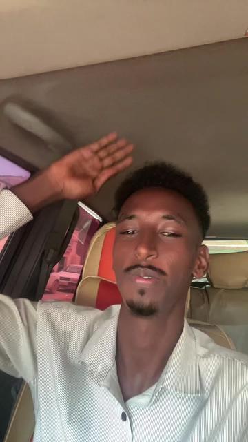 @Yoonka 👉🎥