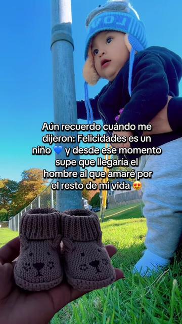@🎓🤱🩵Mary Muyulema✨🐣❤️