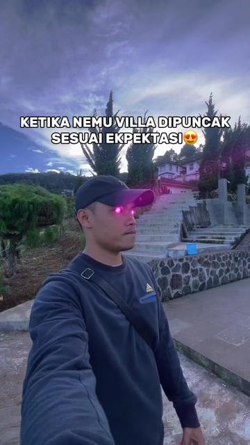 @Nadi_ngopi