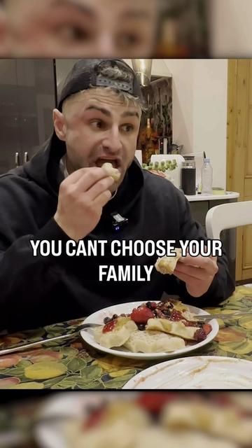 @JackedEats