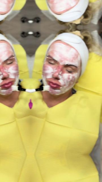 @BeautyBerryClinic_ByJagoda