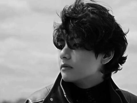 @Jkf*ckTae