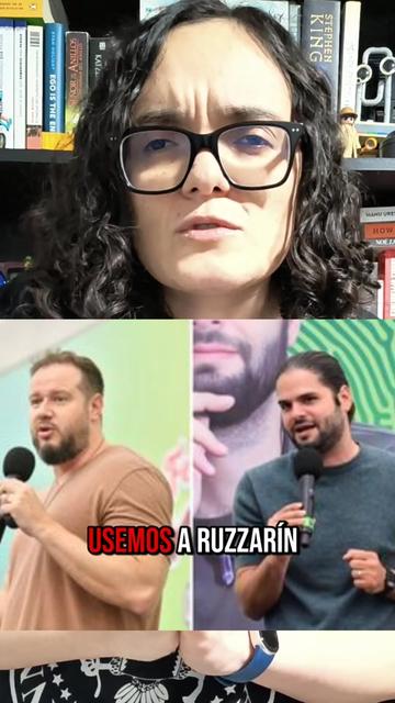 @Vero Teigeiro