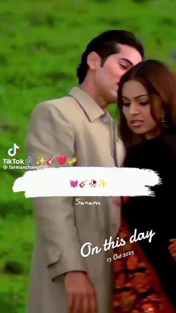 @Udayani upeshika Hadunnethti