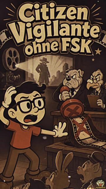 @der_stoerfaktor
