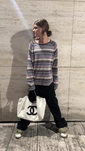 @m1tsubvgs