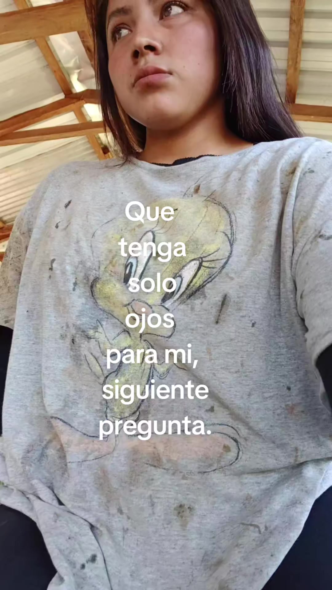 @K a r e n