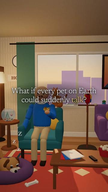 @Ed Studios