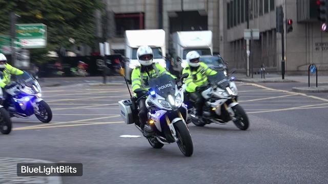 @BlueLightBlits