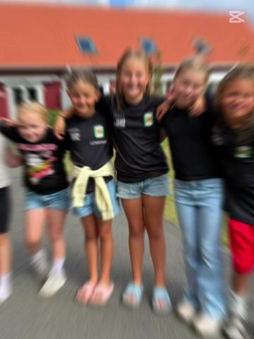 @Varbergs BoIS Brottning