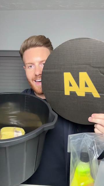 @Adam