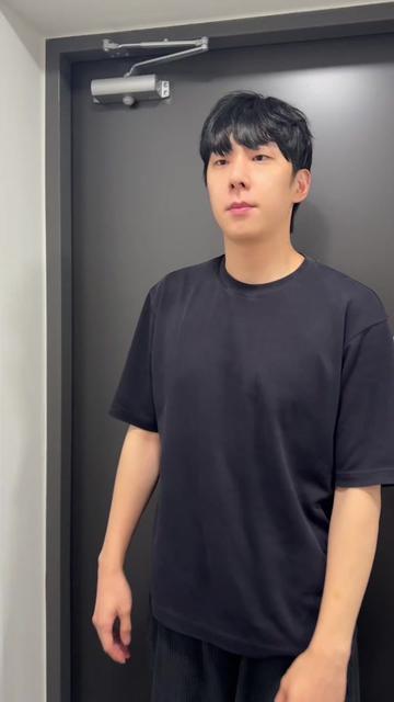 @Hoon