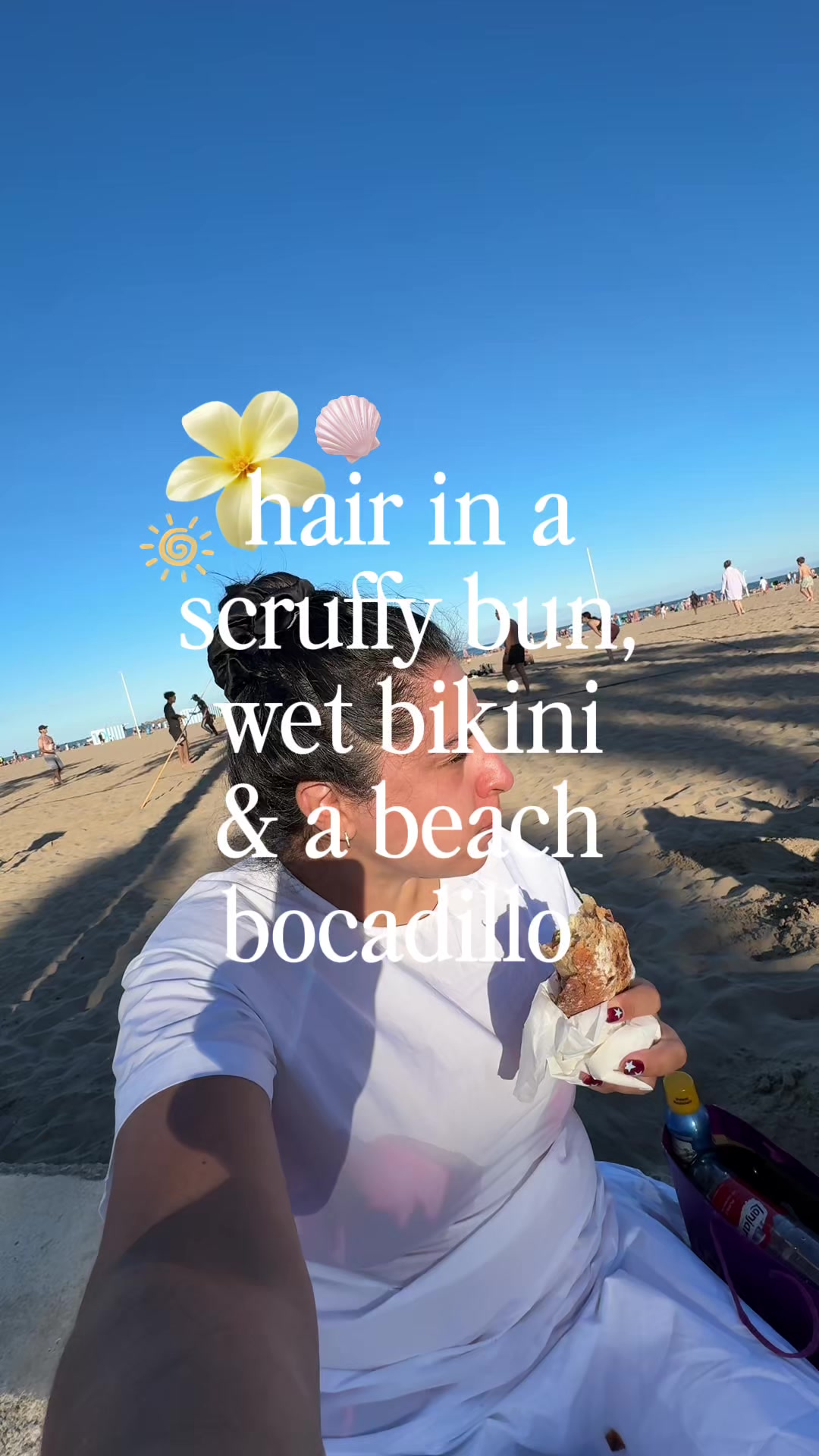 @selina ⋆.𐙚 ̊